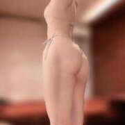 ヒメ日記 2025/07/04 12:31 投稿 あい【ミスヘブン九州北第3位】 天空のマット