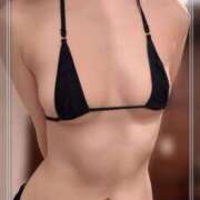 ヒメ日記 2025/07/08 08:41 投稿 あい【ミスヘブン九州北第3位】 天空のマット