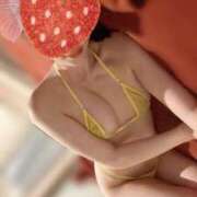 ヒメ日記 2025/07/12 12:31 投稿 あい【ミスヘブン九州北第3位】 天空のマット