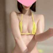 ヒメ日記 2025/07/13 16:01 投稿 あい【ミスヘブン九州北第3位】 天空のマット