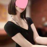 ヒメ日記 2025/07/13 18:02 投稿 あい【ミスヘブン九州北第3位】 天空のマット