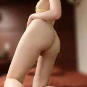 ヒメ日記 2025/07/15 08:42 投稿 あい【ミスヘブン九州北第3位】 天空のマット