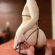 ヒメ日記 2025/07/19 09:02 投稿 あい【ミスヘブン九州北第3位】 天空のマット