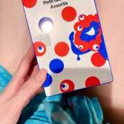 ヒメ日記 2025/07/20 18:46 投稿 あい【ミスヘブン九州北第3位】 天空のマット