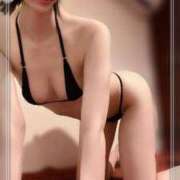 ヒメ日記 2025/07/23 17:29 投稿 あい【ミスヘブン九州北第3位】 天空のマット