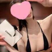 ヒメ日記 2025/07/26 17:31 投稿 あい【ミスヘブン九州北第3位】 天空のマット