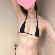 ヒメ日記 2025/07/27 17:02 投稿 あい【ミスヘブン九州北第3位】 天空のマット