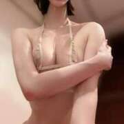 ヒメ日記 2025/07/30 10:30 投稿 あい【ミスヘブン九州北第3位】 天空のマット