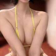 ヒメ日記 2025/08/08 08:46 投稿 あい【ミスヘブン九州北第3位】 天空のマット