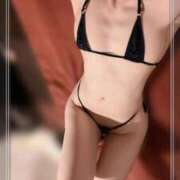 ヒメ日記 2025/08/08 13:31 投稿 あい【ミスヘブン九州北第3位】 天空のマット