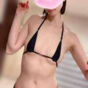 ヒメ日記 2025/08/10 16:41 投稿 あい【ミスヘブン九州北第3位】 天空のマット