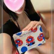 ヒメ日記 2025/08/12 17:21 投稿 あい【ミスヘブン九州北第3位】 天空のマット