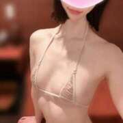 ヒメ日記 2025/08/13 17:09 投稿 あい【ミスヘブン九州北第3位】 天空のマット