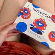 ヒメ日記 2025/08/13 19:33 投稿 あい【ミスヘブン九州北第3位】 天空のマット