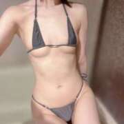 ヒメ日記 2025/08/18 13:41 投稿 あい【ミスヘブン九州北第3位】 天空のマット