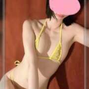 ヒメ日記 2025/08/19 18:21 投稿 あい【ミスヘブン九州北第3位】 天空のマット