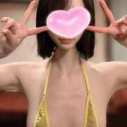 ヒメ日記 2025/08/20 12:51 投稿 あい【ミスヘブン九州北第3位】 天空のマット