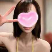 ヒメ日記 2025/08/24 17:41 投稿 あい【ミスヘブン九州北第3位】 天空のマット