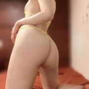 ヒメ日記 2025/08/25 12:41 投稿 あい【ミスヘブン九州北第3位】 天空のマット