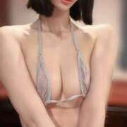 ヒメ日記 2025/08/27 10:41 投稿 あい【ミスヘブン九州北第3位】 天空のマット