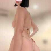 ヒメ日記 2025/09/01 10:48 投稿 あい【ミスヘブン九州北第3位】 天空のマット