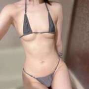 ヒメ日記 2025/09/02 12:06 投稿 あい【ミスヘブン九州北第3位】 天空のマット