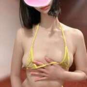 ヒメ日記 2025/09/05 08:11 投稿 あい【ミスヘブン九州北第3位】 天空のマット