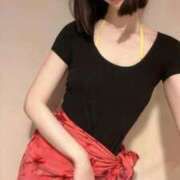 ヒメ日記 2025/09/06 15:41 投稿 あい【ミスヘブン九州北第3位】 天空のマット