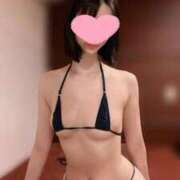 ヒメ日記 2025/09/09 12:33 投稿 あい【ミスヘブン九州北第3位】 天空のマット