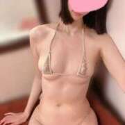 ヒメ日記 2025/09/11 10:41 投稿 あい【ミスヘブン九州北第3位】 天空のマット