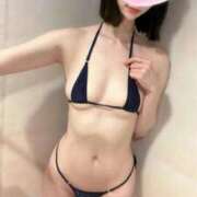 ヒメ日記 2025/09/12 16:31 投稿 あい【ミスヘブン九州北第3位】 天空のマット