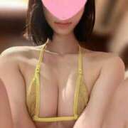 ヒメ日記 2025/09/14 19:02 投稿 あい【ミスヘブン九州北第3位】 天空のマット