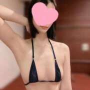 ヒメ日記 2025/09/16 12:41 投稿 あい【ミスヘブン九州北第3位】 天空のマット