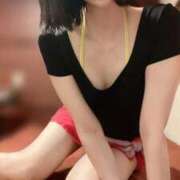 ヒメ日記 2025/09/16 18:41 投稿 あい【ミスヘブン九州北第3位】 天空のマット