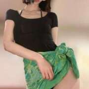 ヒメ日記 2025/09/21 17:21 投稿 あい【ミスヘブン九州北第3位】 天空のマット