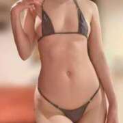 ヒメ日記 2025/09/22 12:31 投稿 あい【ミスヘブン九州北第3位】 天空のマット