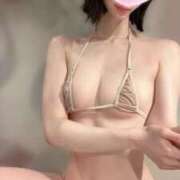 ヒメ日記 2025/09/23 08:11 投稿 あい【ミスヘブン九州北第3位】 天空のマット