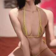 ヒメ日記 2025/09/24 18:51 投稿 あい【ミスヘブン九州北第3位】 天空のマット