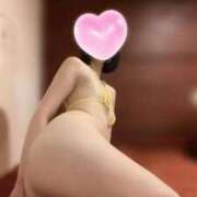 ヒメ日記 2025/09/28 16:41 投稿 あい【ミスヘブン九州北第3位】 天空のマット