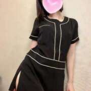 ヒメ日記 2025/10/02 18:21 投稿 あい【ミスヘブン九州北第3位】 天空のマット