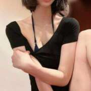 ヒメ日記 2025/10/07 10:41 投稿 あい【ミスヘブン九州北第3位】 天空のマット