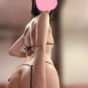 ヒメ日記 2025/10/08 16:41 投稿 あい【ミスヘブン九州北第3位】 天空のマット