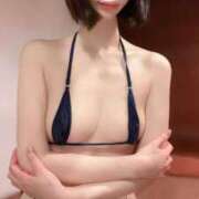 ヒメ日記 2025/10/12 15:11 投稿 あい【ミスヘブン九州北第3位】 天空のマット