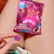 ヒメ日記 2025/10/17 17:31 投稿 あい【ミスヘブン九州北第3位】 天空のマット