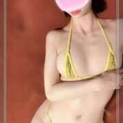 ヒメ日記 2025/10/21 18:31 投稿 あい【ミスヘブン九州北第3位】 天空のマット