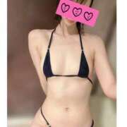 ヒメ日記 2025/10/24 08:03 投稿 あい【ミスヘブン九州北第3位】 天空のマット