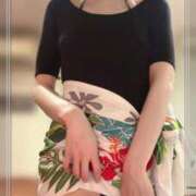 ヒメ日記 2025/10/24 15:55 投稿 あい【ミスヘブン九州北第3位】 天空のマット