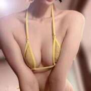 ヒメ日記 2025/10/26 11:07 投稿 あい【ミスヘブン九州北第3位】 天空のマット