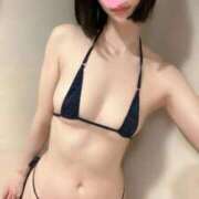 ヒメ日記 2025/10/26 16:03 投稿 あい【ミスヘブン九州北第3位】 天空のマット