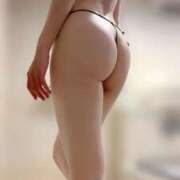 ヒメ日記 2025/10/28 16:51 投稿 あい【ミスヘブン九州北第3位】 天空のマット